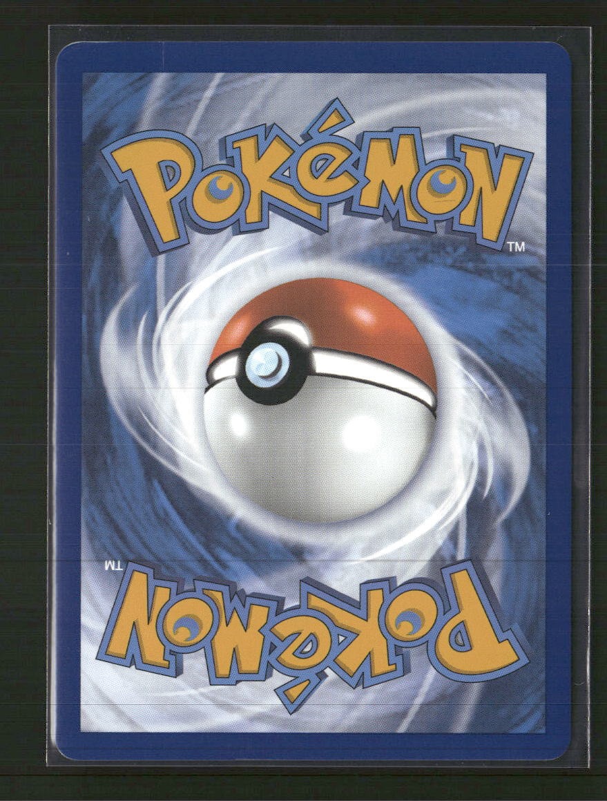 SWSH: Crown Zenith: Galarian Gallery Raikou V #GG41/GG70 Damaged