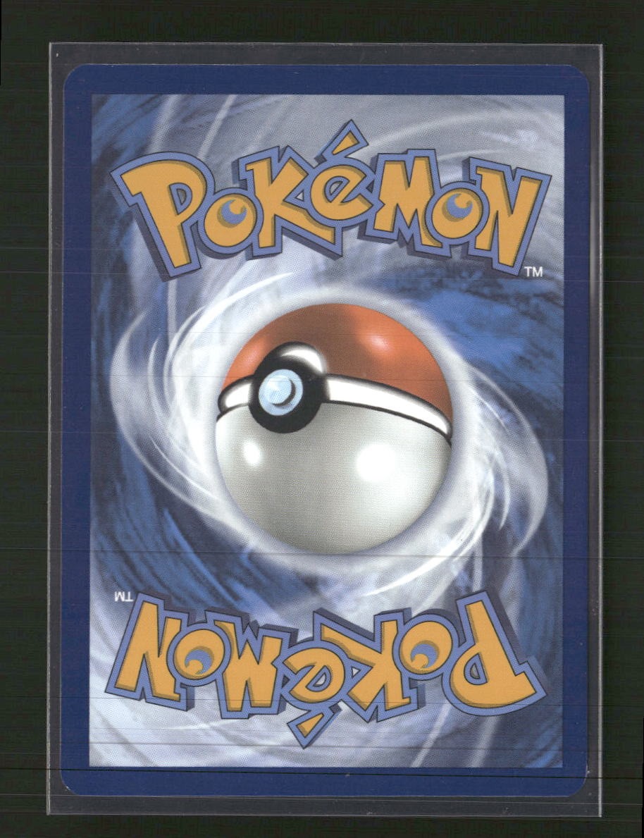 SV: Scarlet & Violet Promo Cards Pikachu #214