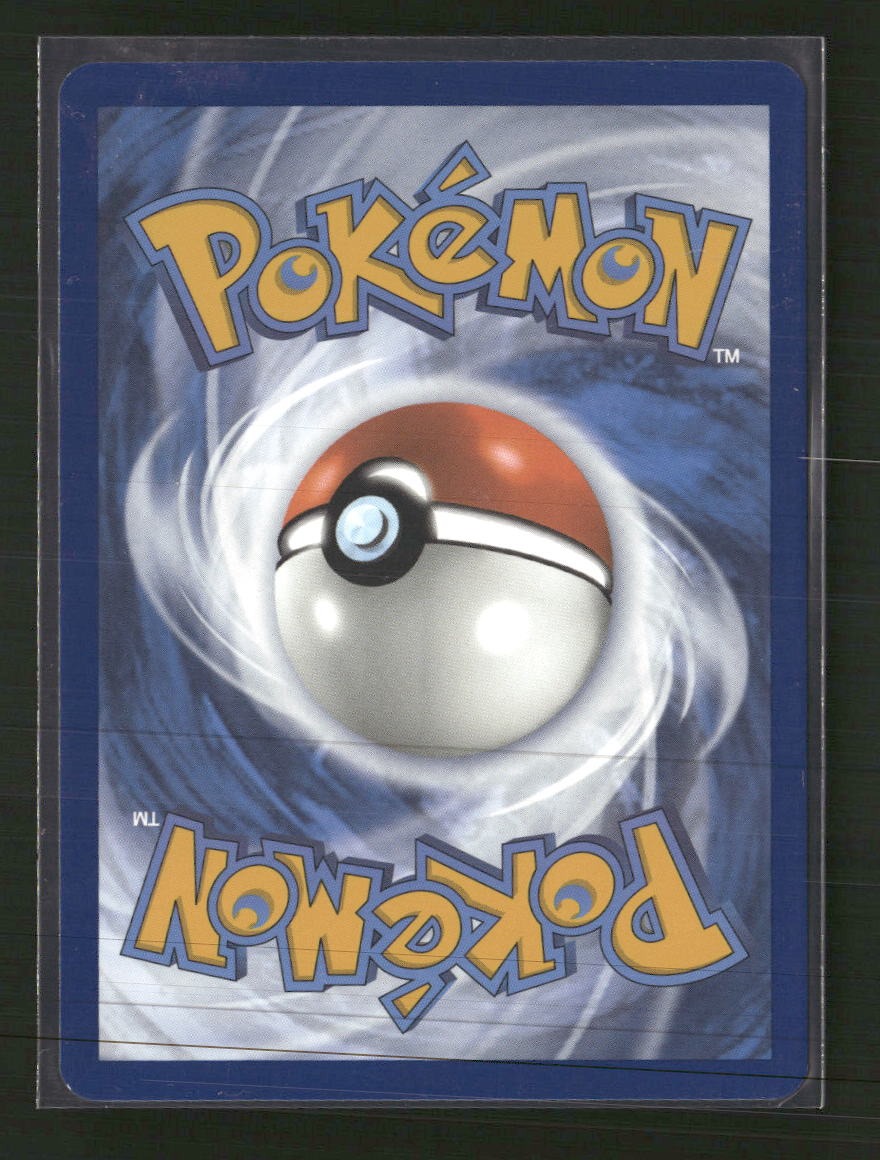 SV09: Journey Together N's Reshiram #167/159