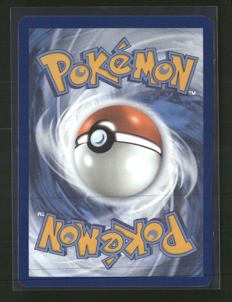SV08: Surging Sparks Mesprit #204/191