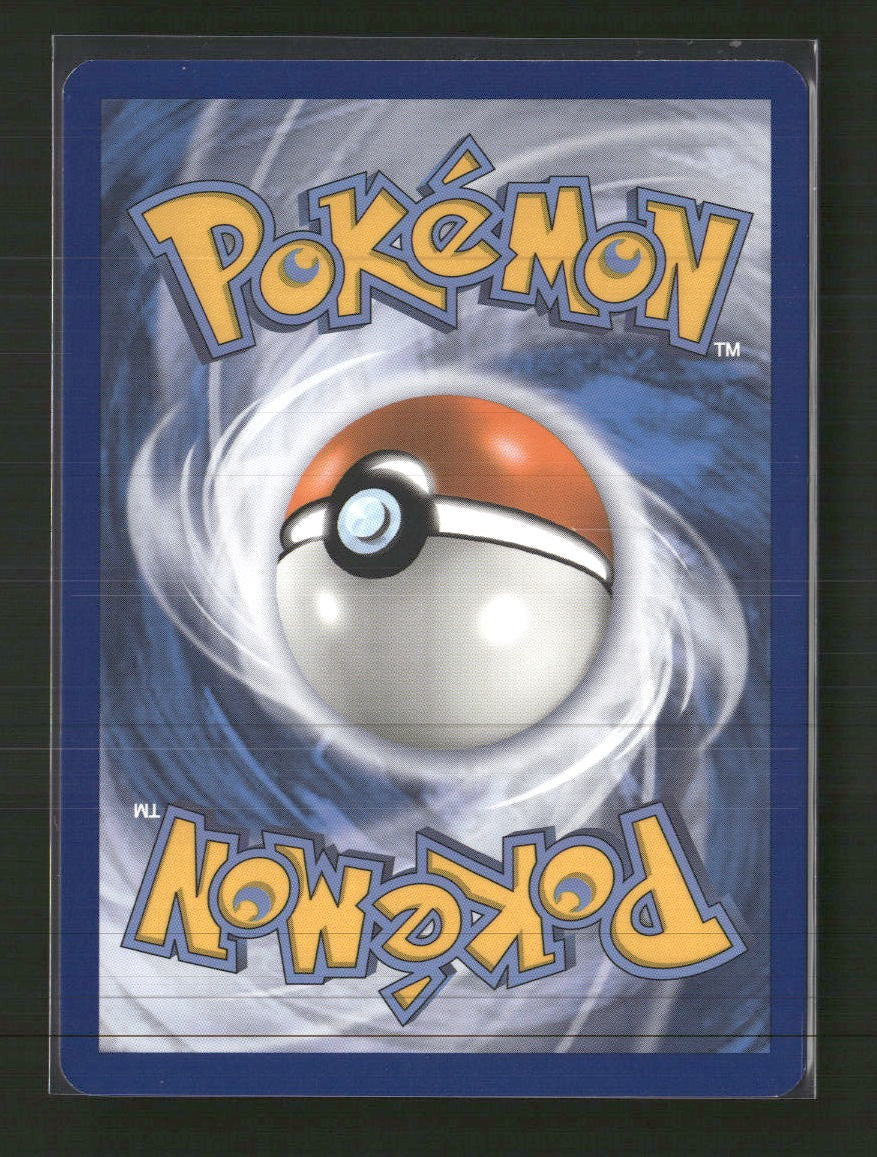Generations: Radiant Collection Sylveon EX (Full Art) #RC32/RC32
