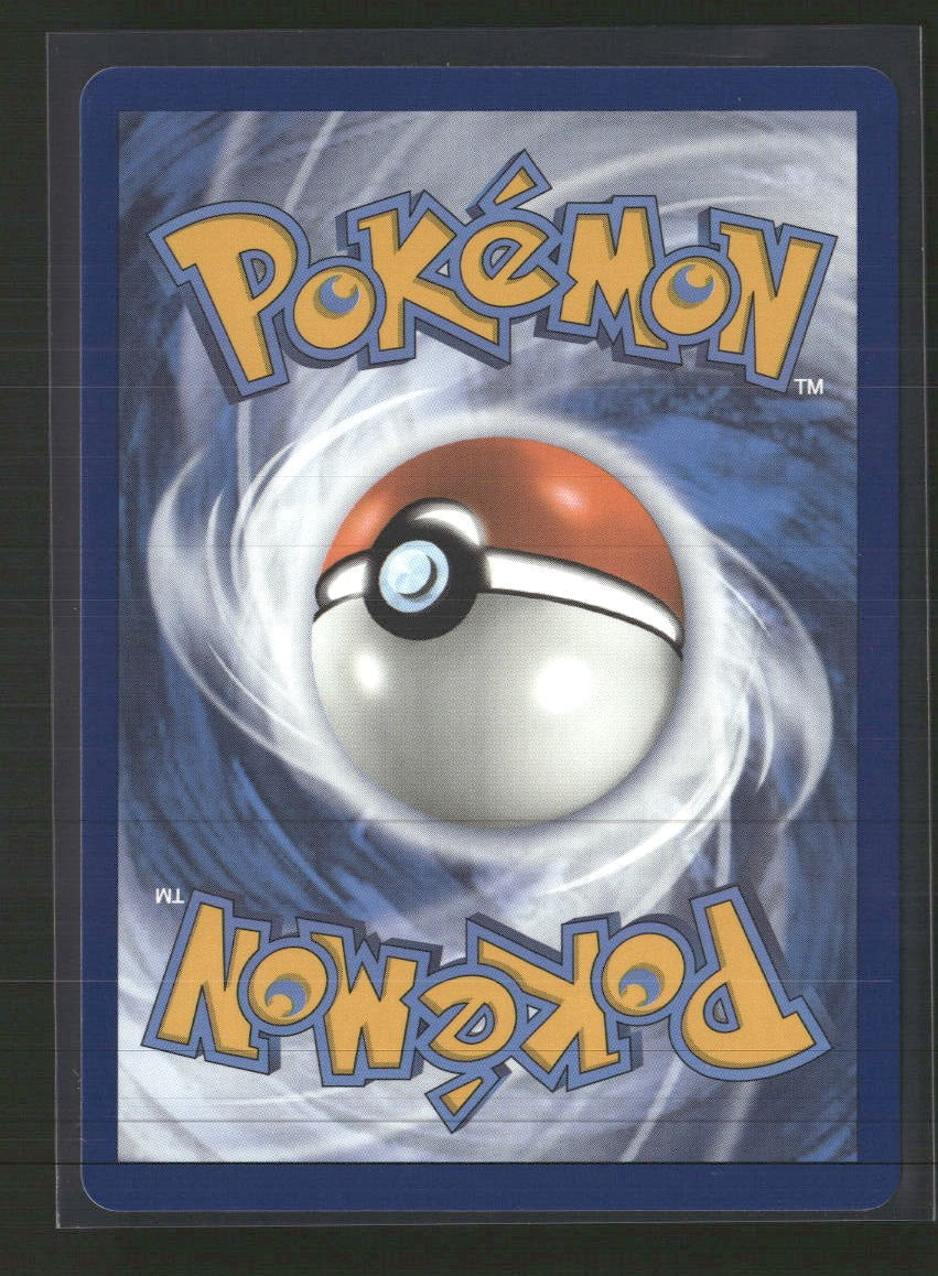 SWSH12: Silver Tempest Trainer Gallery Zeraora V #TG16/TG30