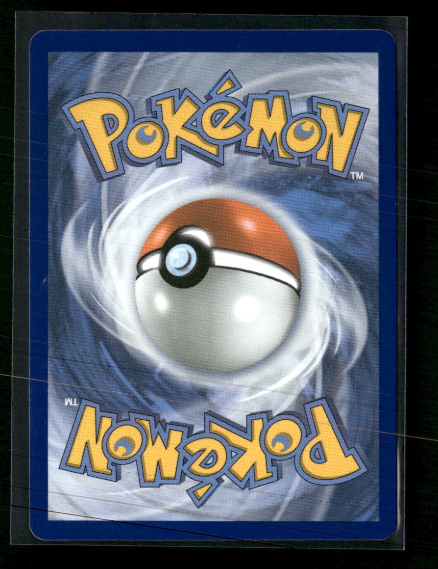 ME: Ascended Heroes Erika's Tangela #218/217