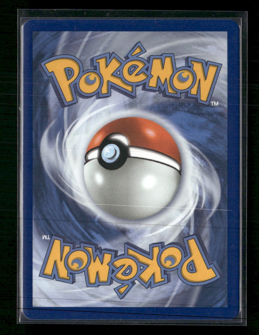 ME: Mega Evolution Promo Turtwig #040
