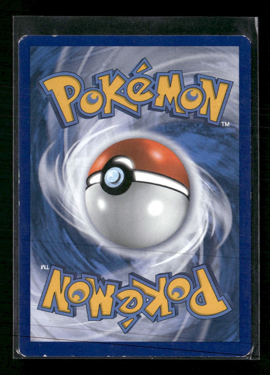 Legendary Treasures Mewtwo #53/113