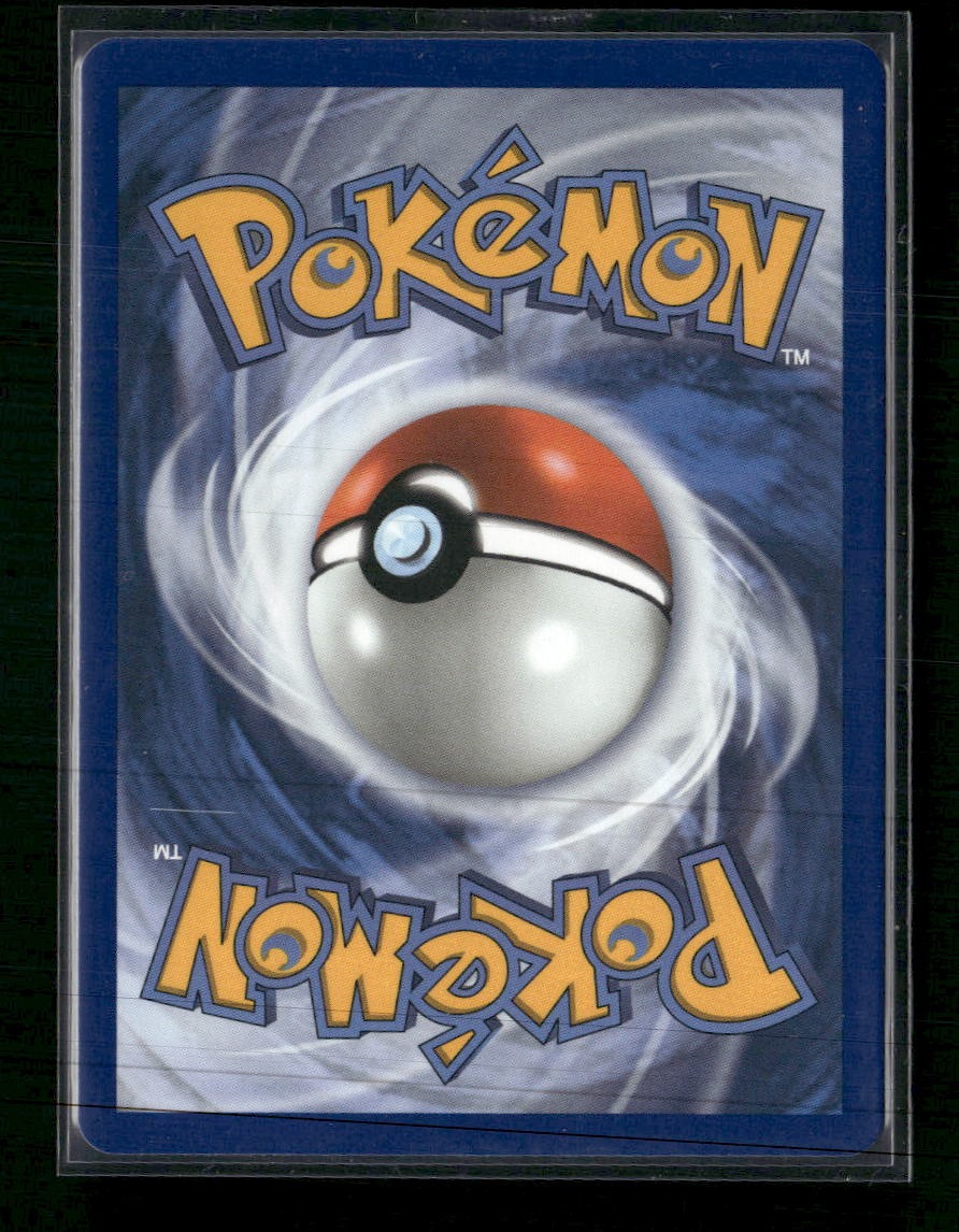 ME: Mega Evolution Promo Charmander #038