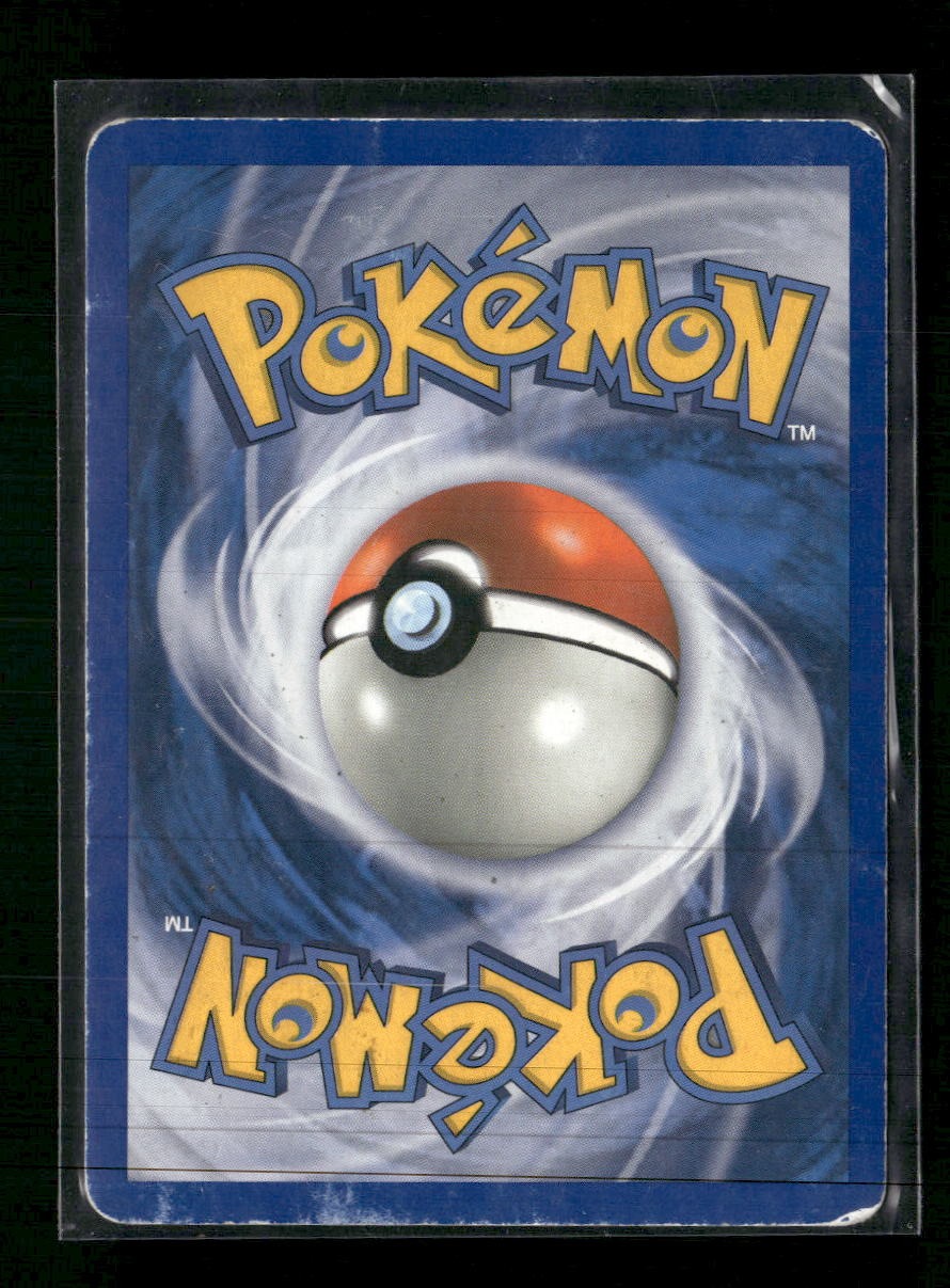 Diamond and Pearl Promos Darkrai LV.X #DP19 Damaged