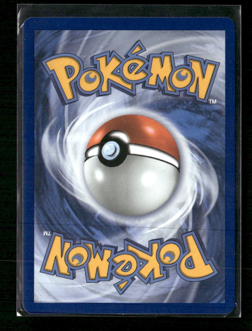 ME: 30th Celebration Classic Collection Lugia #149/147