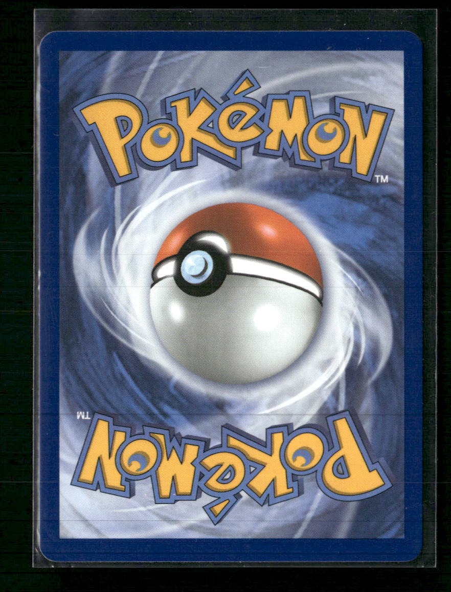 ME: 30th Celebration Articuno #132/128