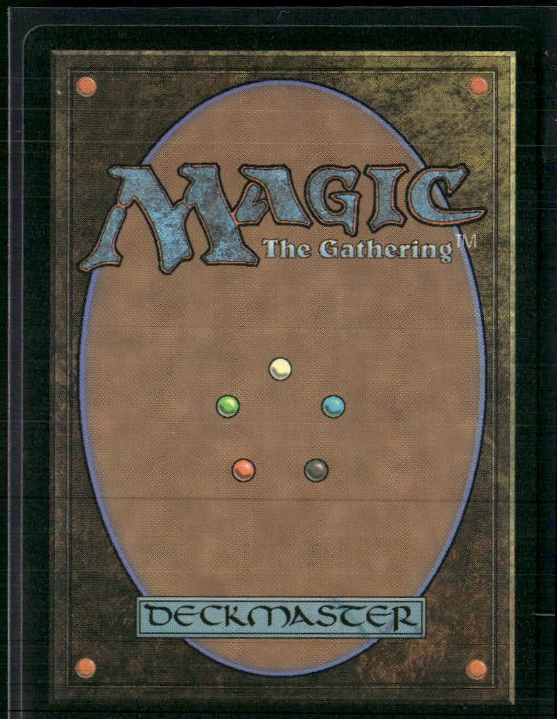 Commander: Secrets of Strixhaven Animate Dead #207