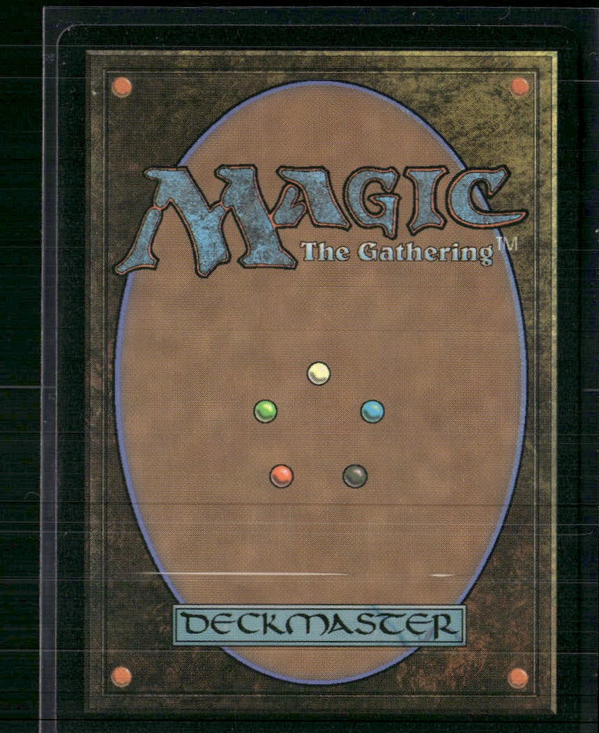 Commander: Secrets of Strixhaven Ghostly Prison #146