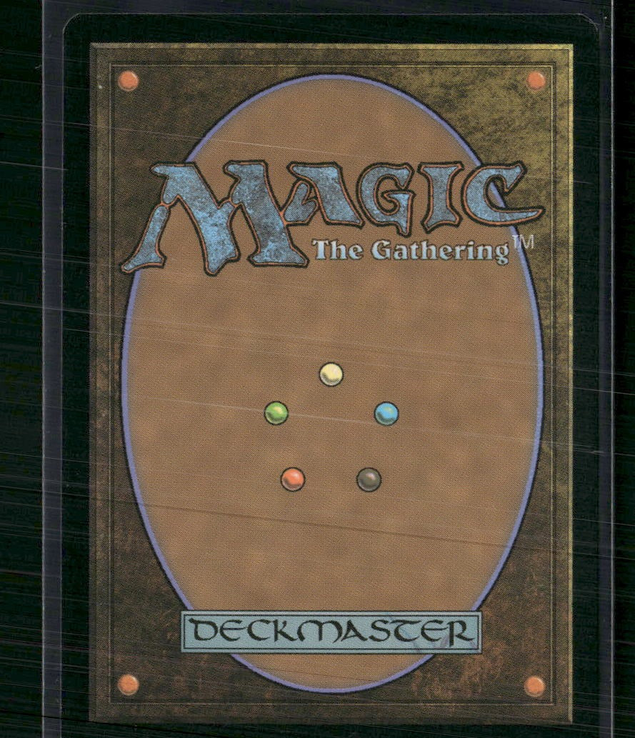 Commander Legends: Battle for Baldur's Gate Ancient Gold Dragon #3