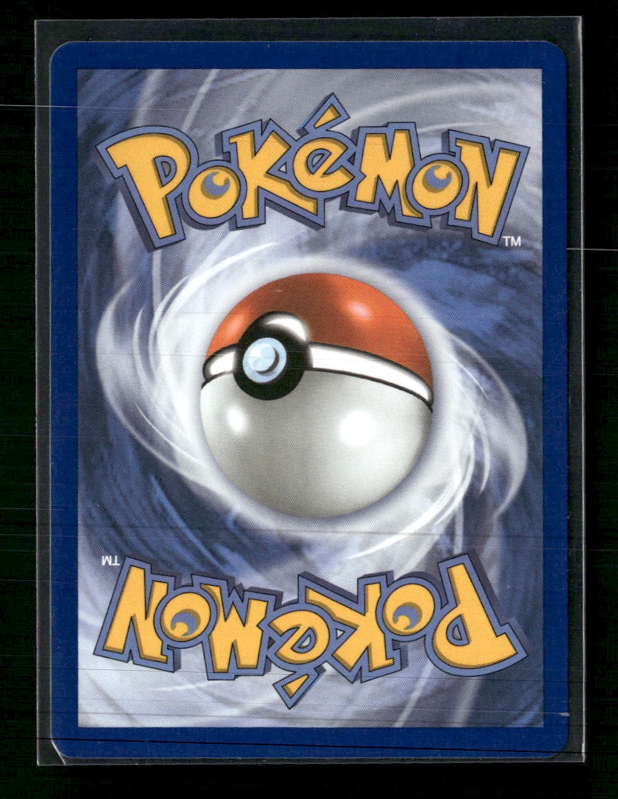 ME03: Perfect Order Clefairy #094/088