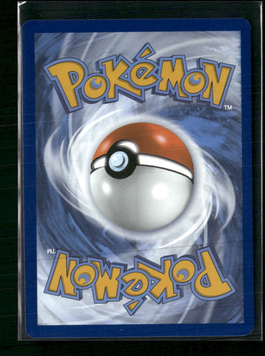 SV: White Flare Joltik #116/086