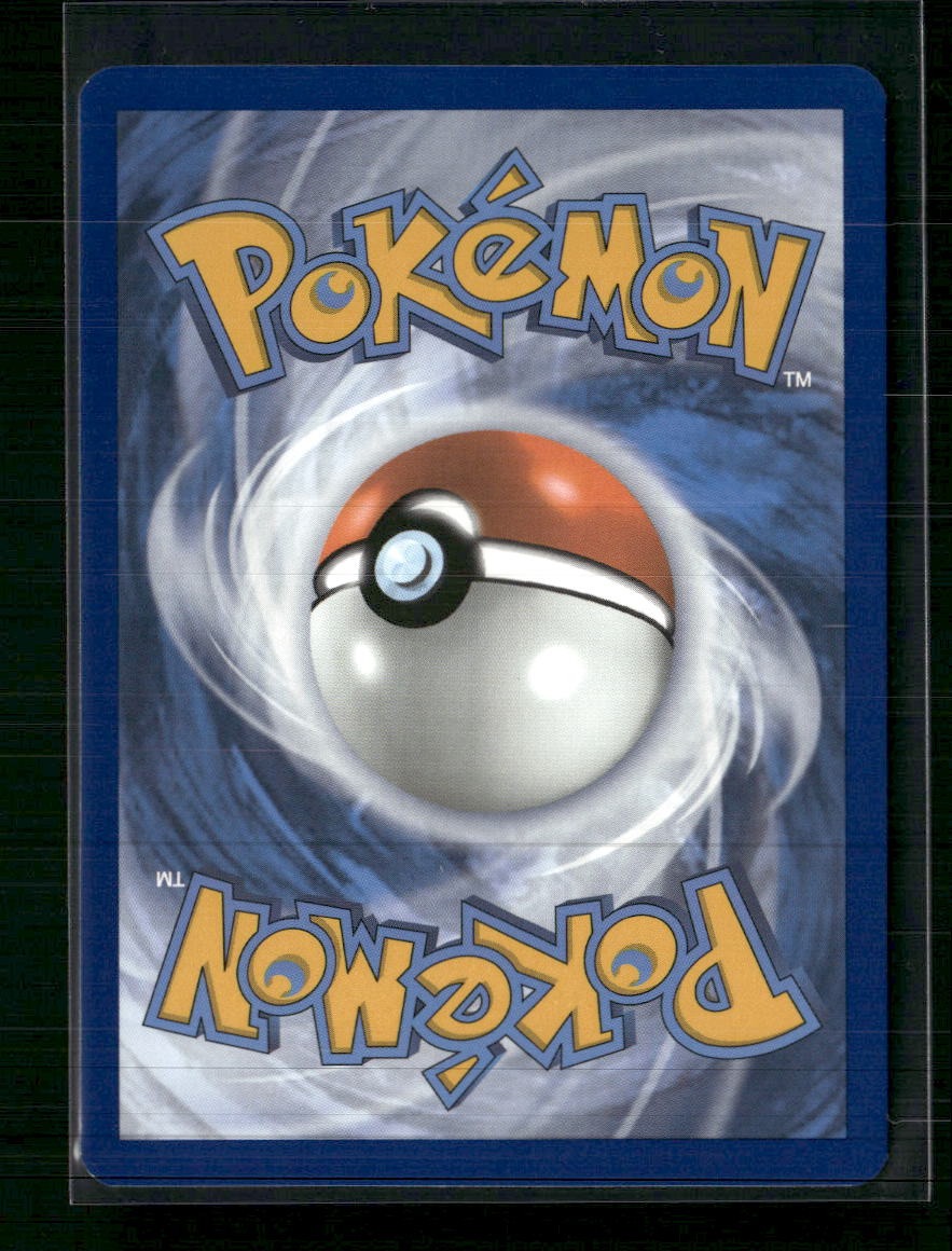 SV: Scarlet & Violet 151 Poliwhirl #176/165