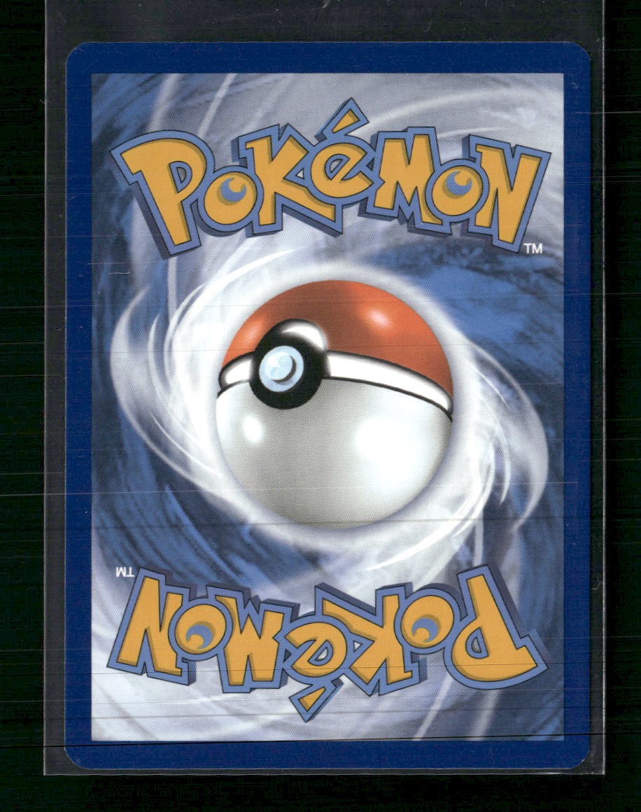 SV: Scarlet & Violet 151 Poliwhirl #176/165