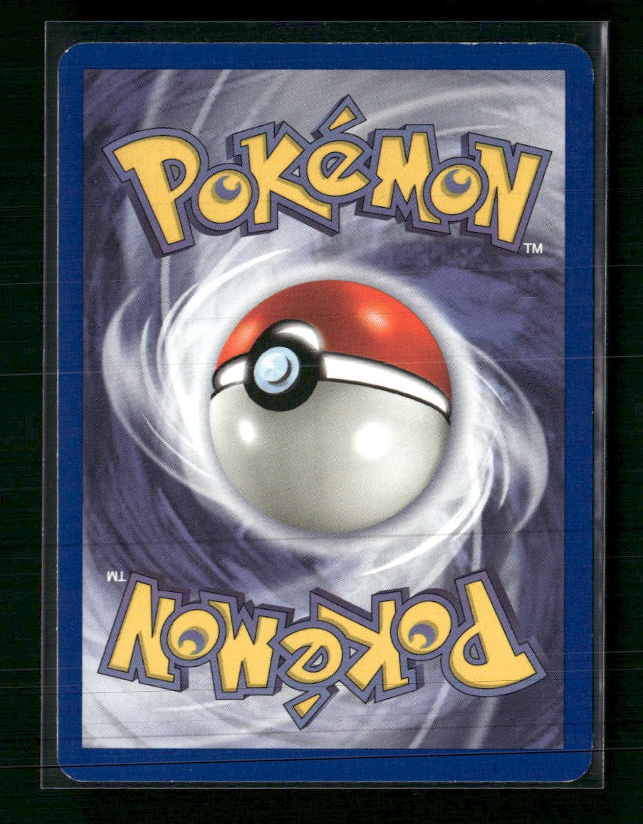 Team Rocket Dark Charmeleon #32/82
