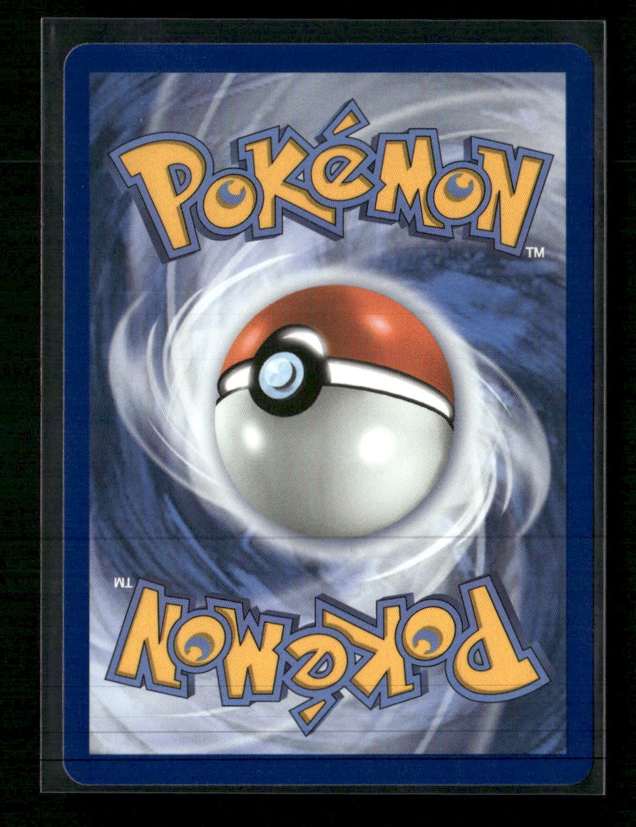 ME: 30th Celebration Classic Collection Solgaleo GX #89/149