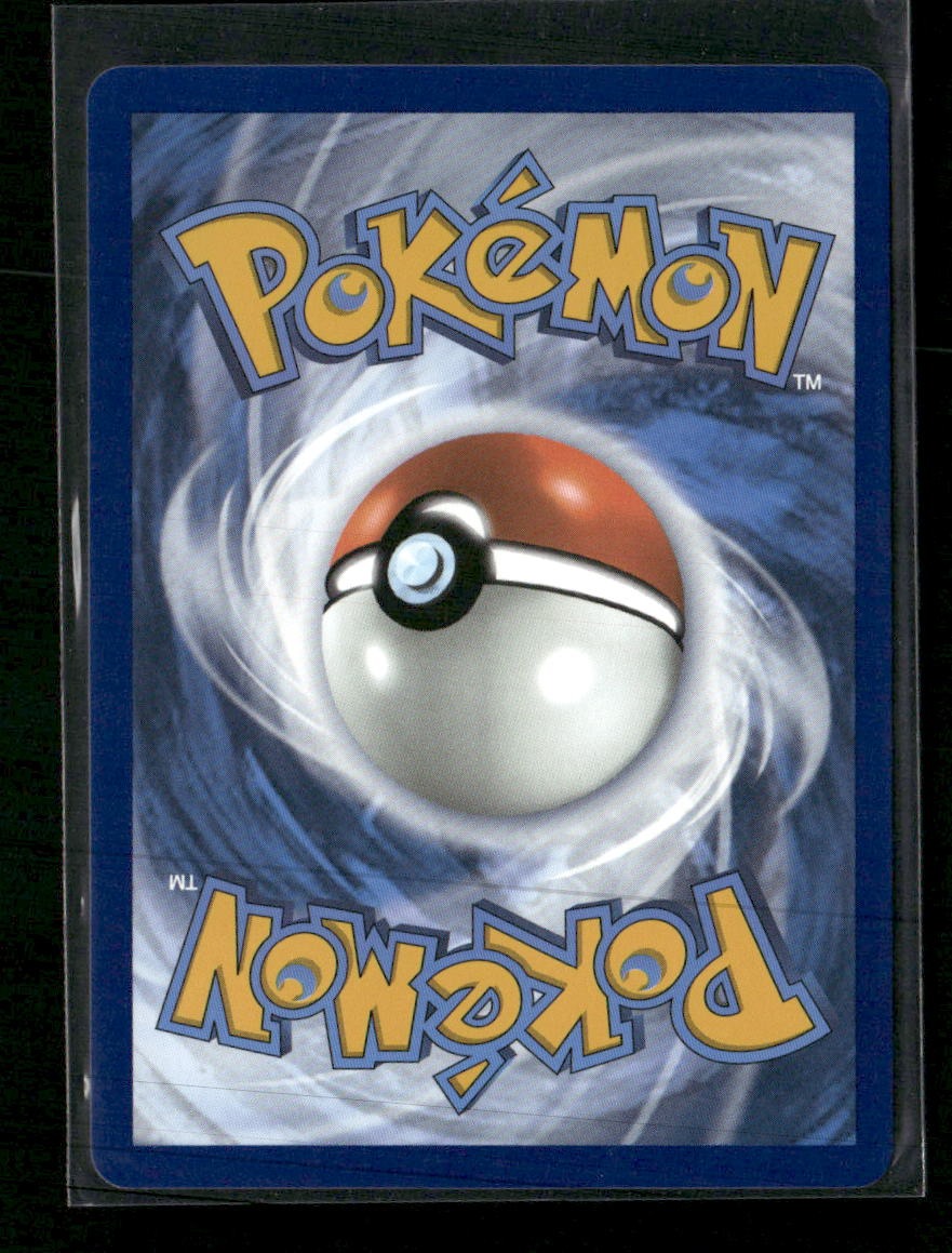 SV10: Destined Rivals Team Rocket's Mewtwo ex #213/182