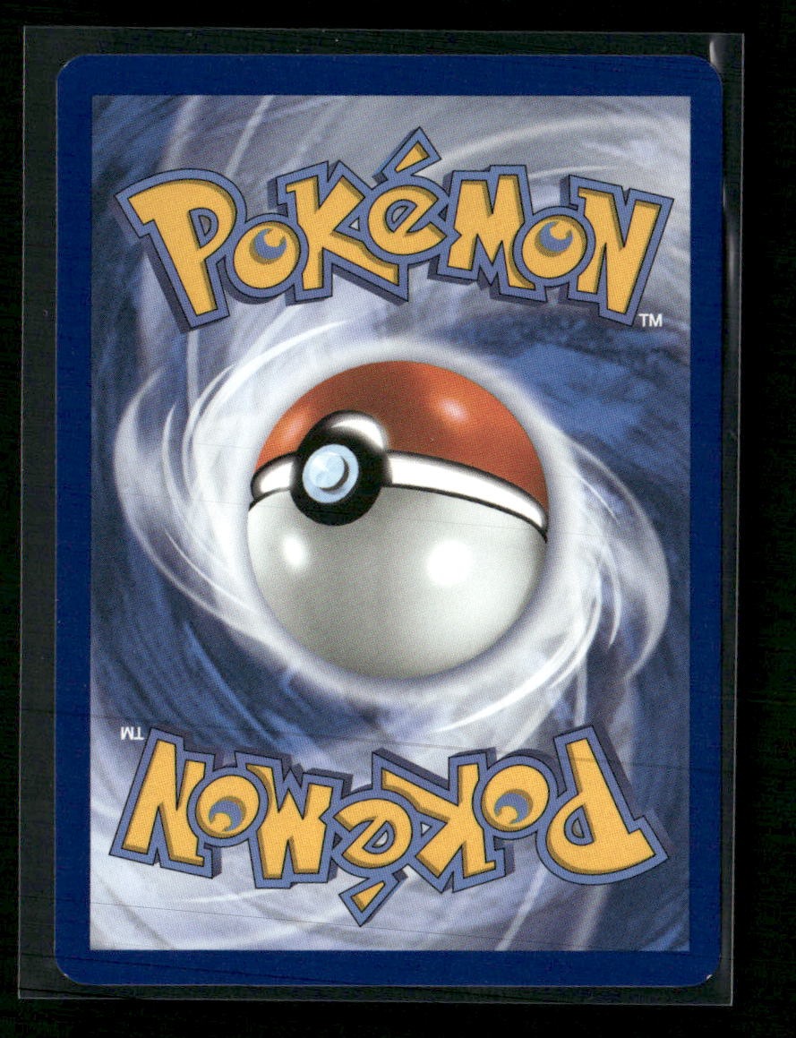 ME: Mega Evolution Promo Alakazam #009