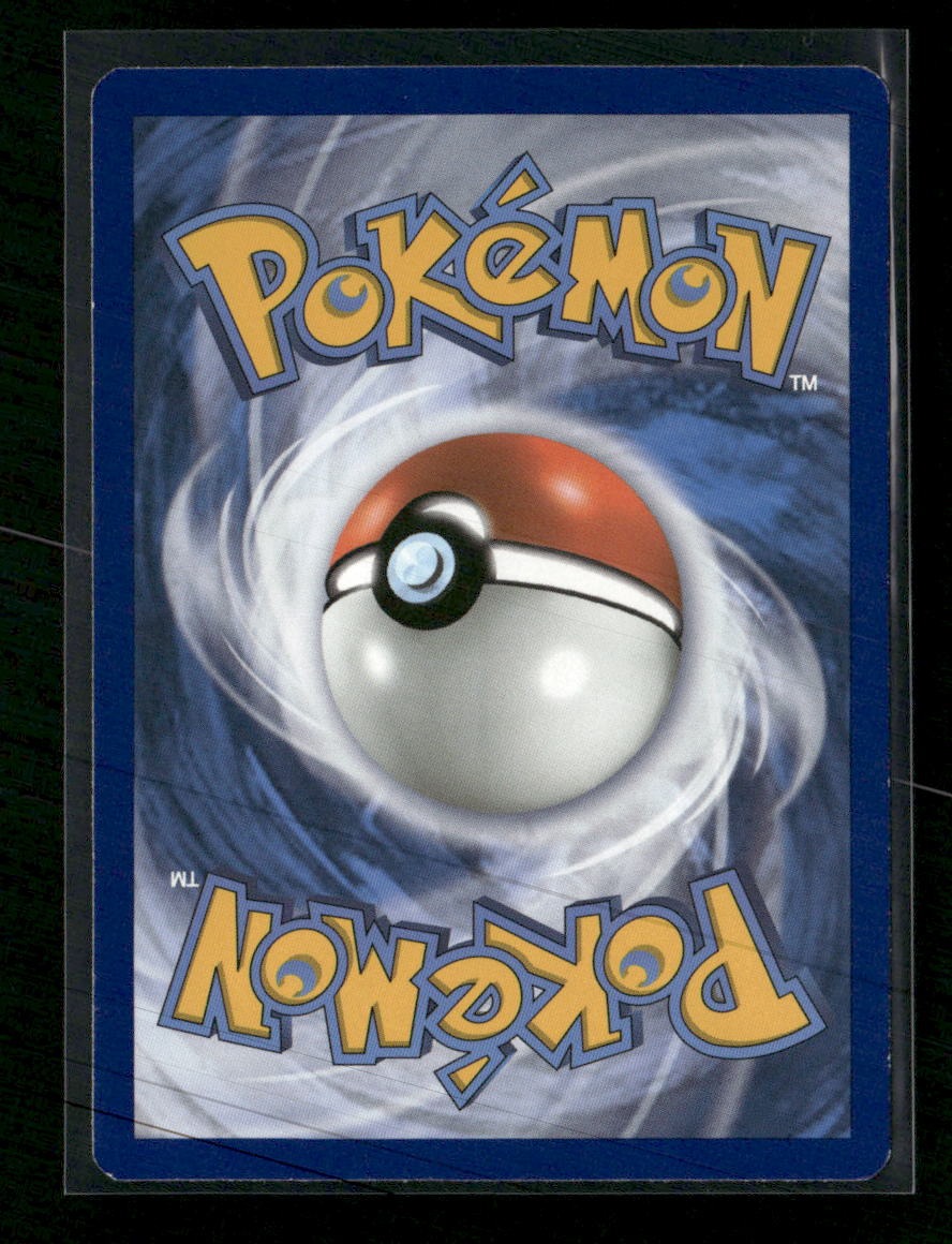 SM Promos Mimikyu #SM29