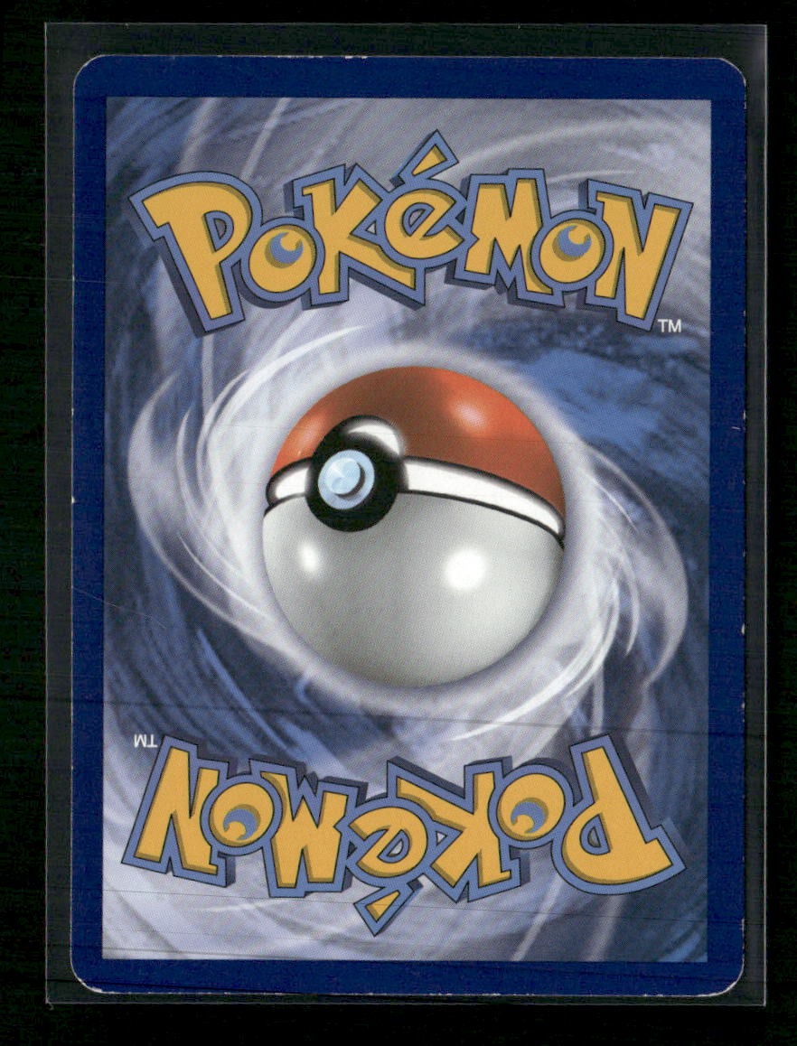 XY Promos Latios #XY65