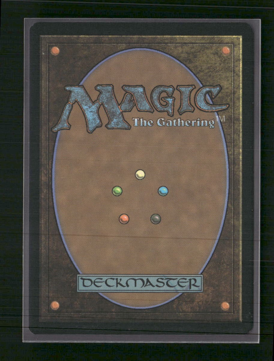 Commander: Reality Fracture Niv-Mizzet, Ghost Counsel (Extended Art) #95
