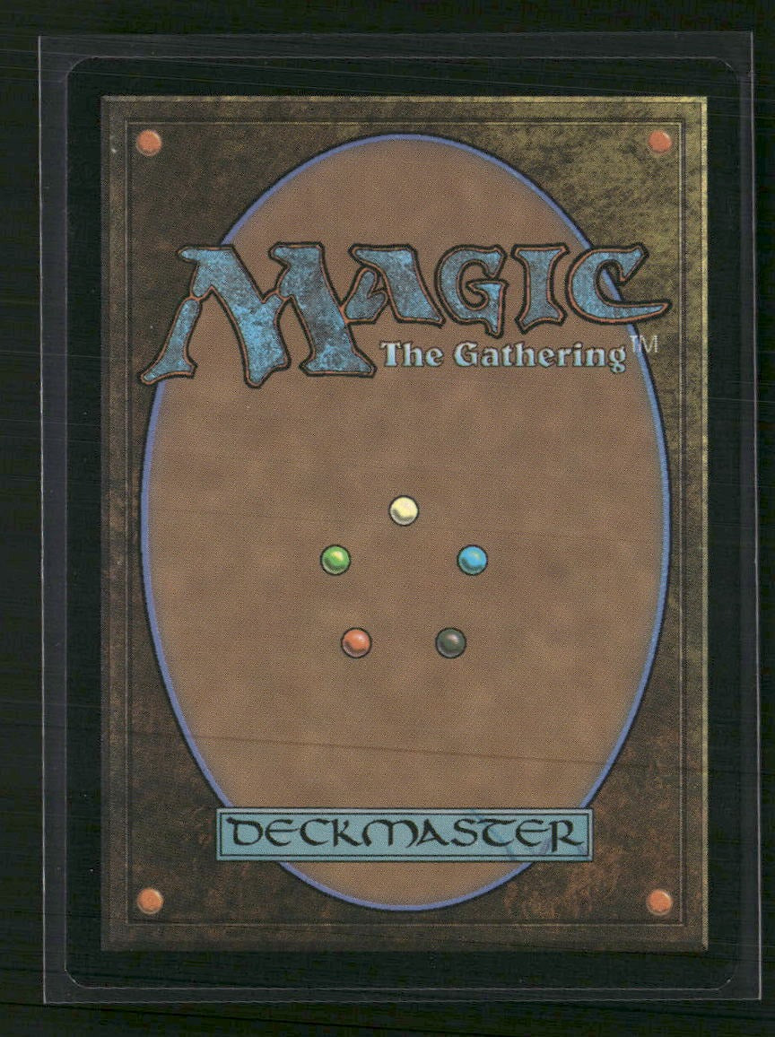 Secret Lair Drop Series Counterspell (2664) #2664