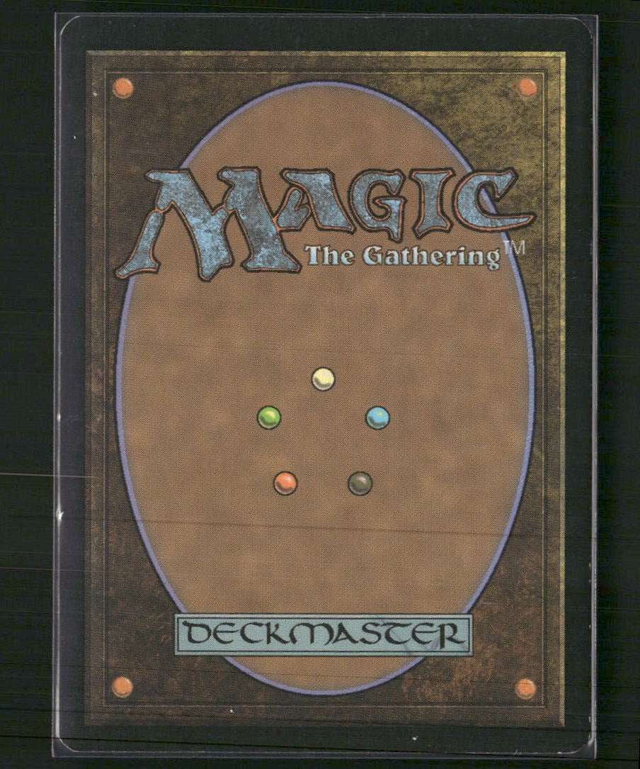 Innistrad Moonmist #195