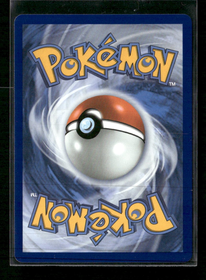 ME: 30th Celebration Classic Collection Arceus VSTAR #123/172
