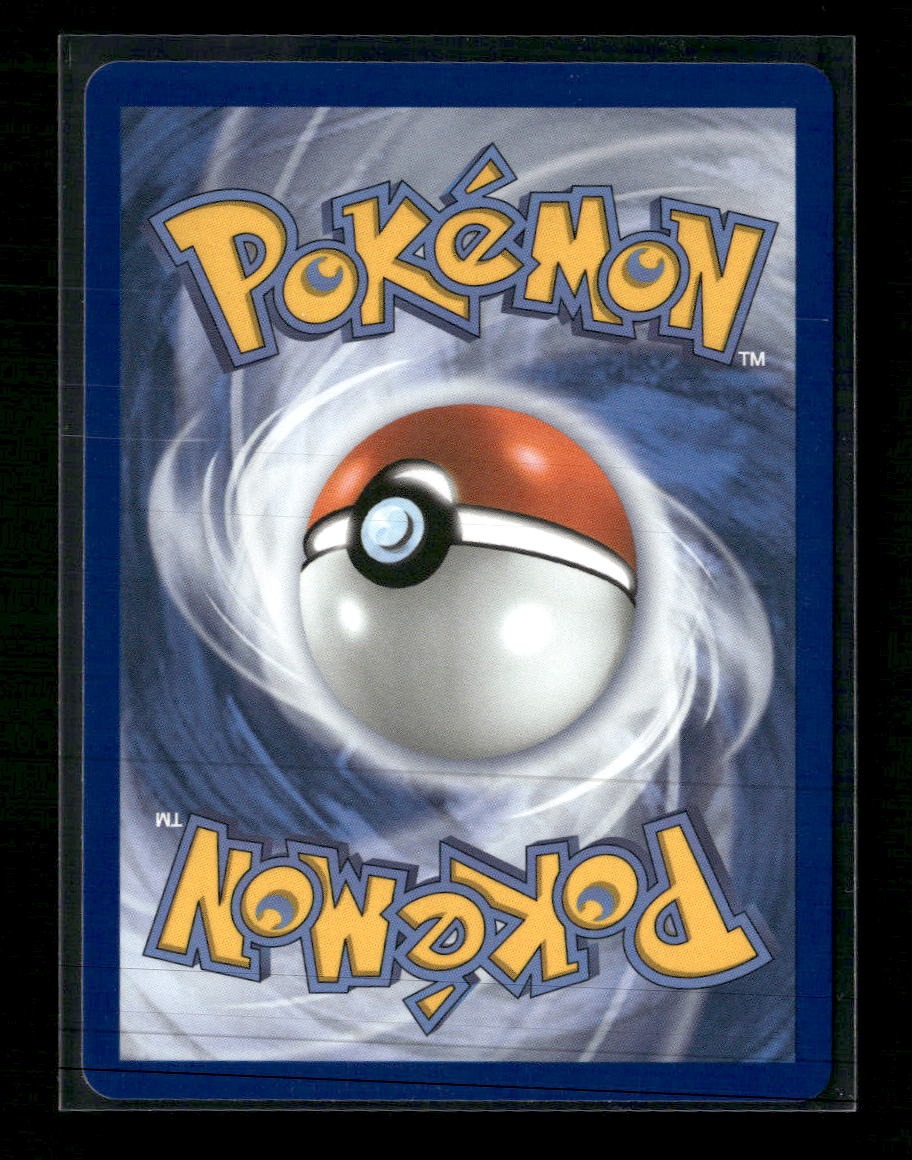 ME: 30th Celebration Mewtwo ex #157/128