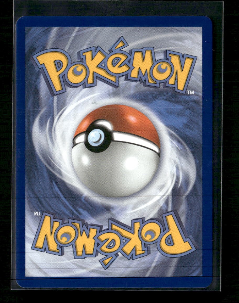 ME: 30th Celebration Classic Collection Arceus VSTAR #123/172
