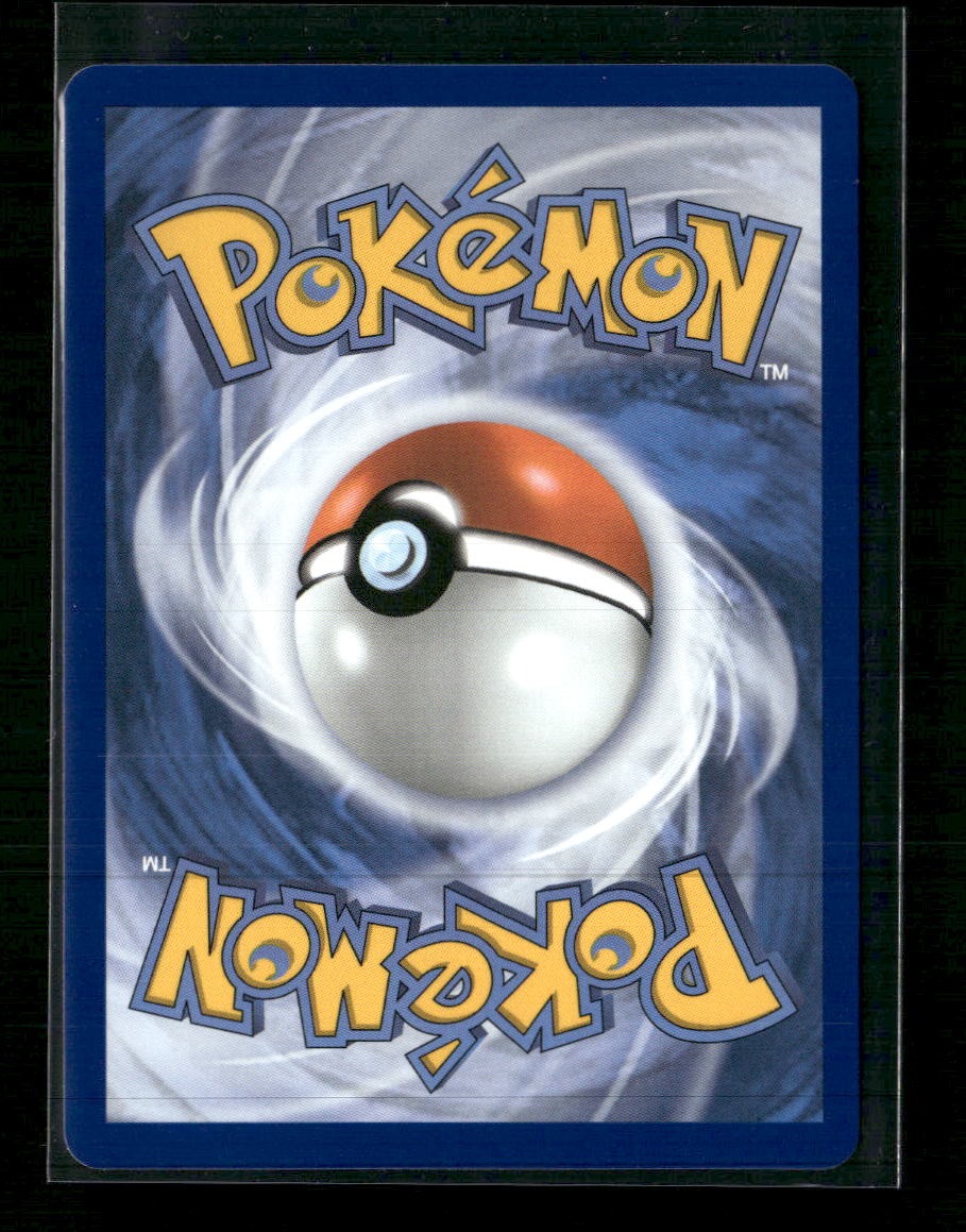 ME: 30th Celebration Classic Collection Shining Celebi #106/105
