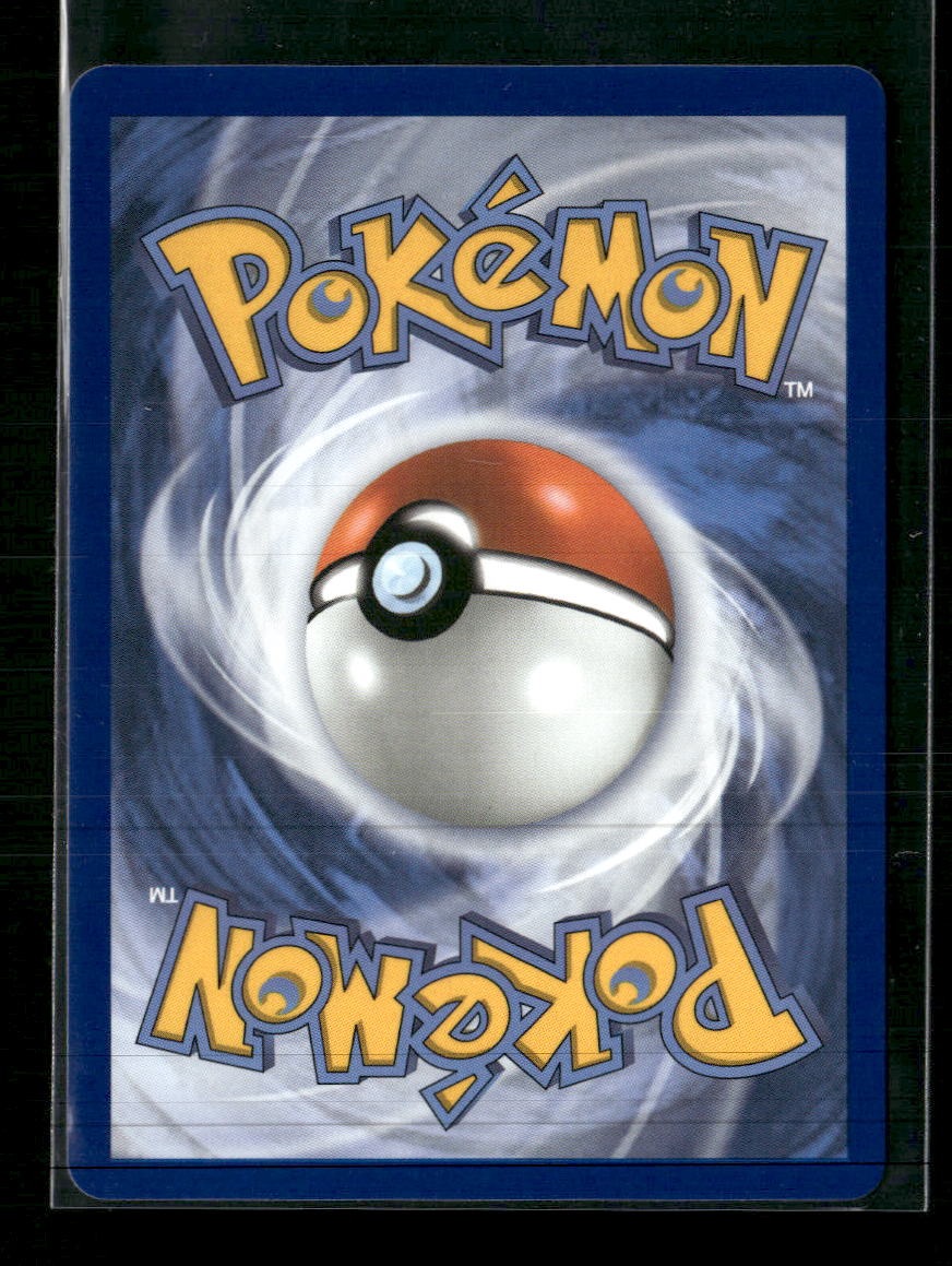ME: 30th Celebration Classic Collection M Gardevoir EX #106/160