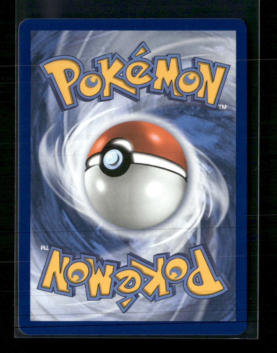 ME: 30th Celebration Articuno #132/128