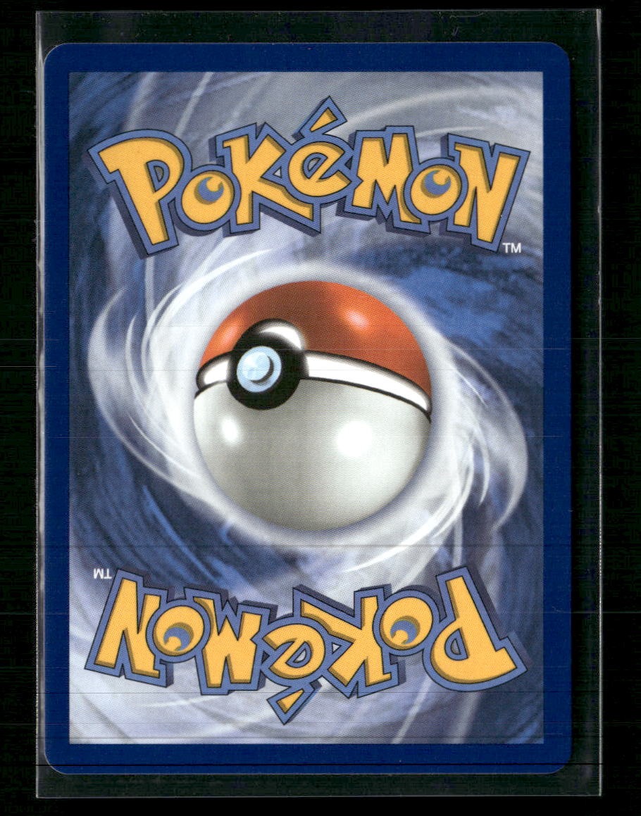 ME: 30th Celebration Moltres #130/128