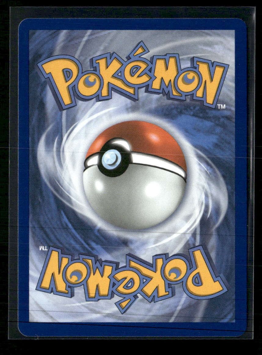 ME: 30th Celebration Zapdos #133/128