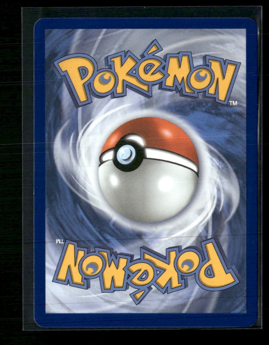 ME: 30th Celebration Classic Collection Solgaleo GX #89/149