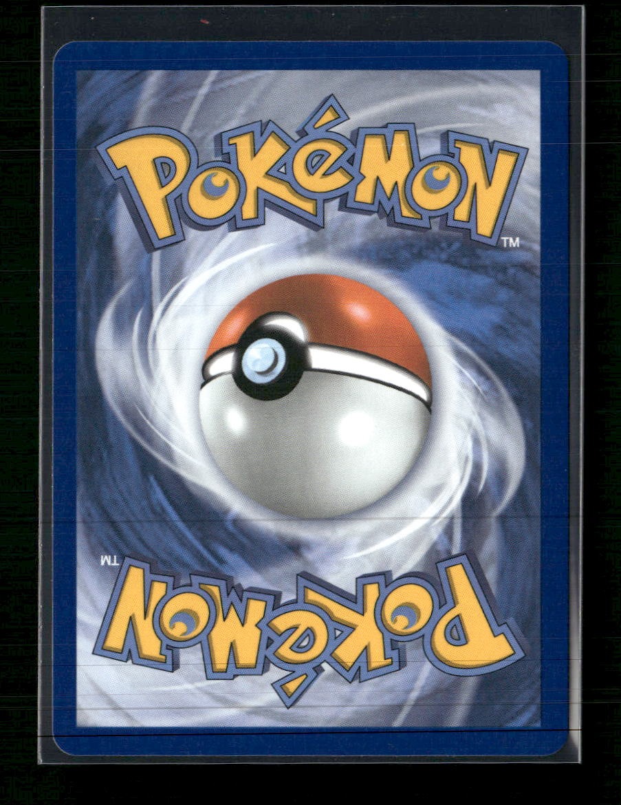 ME: 30th Celebration Mewtwo ex #157/128