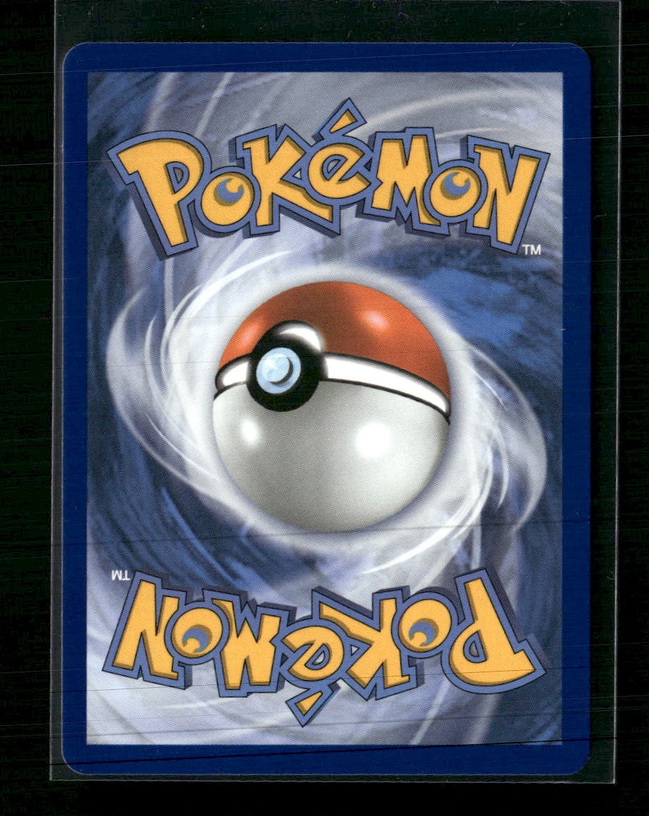 ME: 30th Celebration Classic Collection Erika's Jigglypuff #69/132
