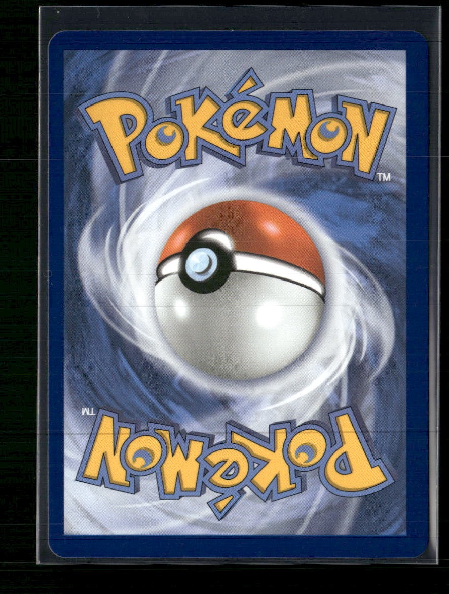 ME: 30th Celebration Classic Collection Erika's Jigglypuff #69/132