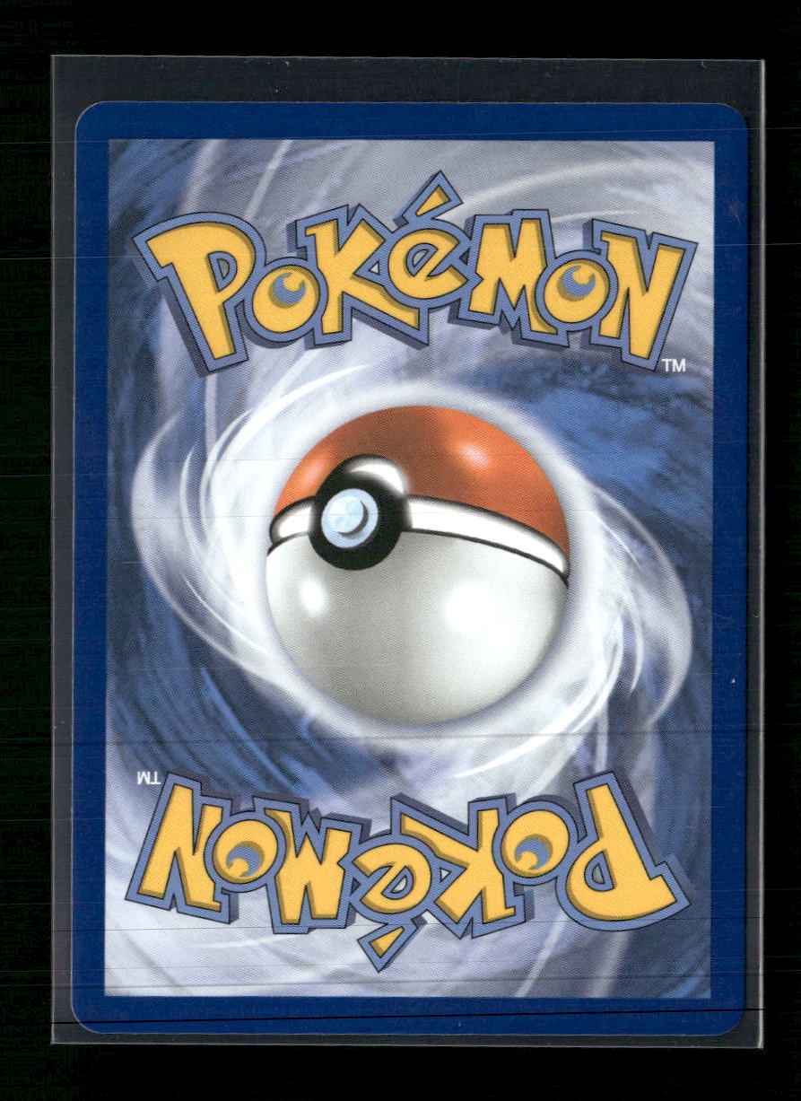 ME: 30th Celebration Classic Collection Erika's Jigglypuff #69/132