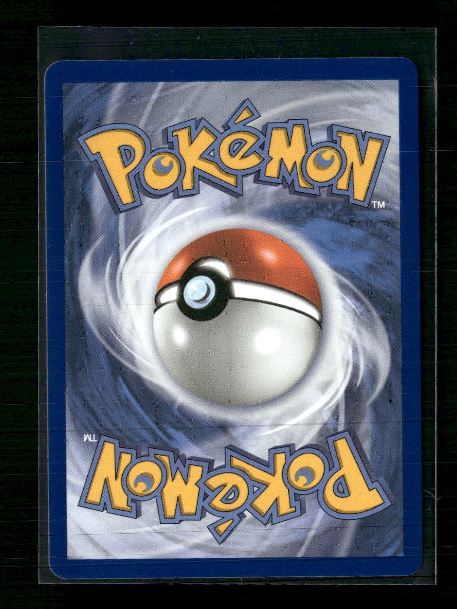 ME: 30th Celebration Classic Collection Pikachu #58/102