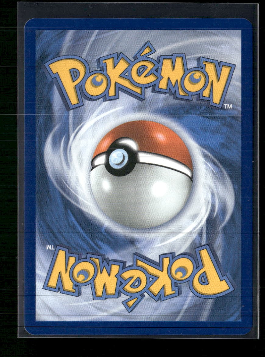 ME: 30th Celebration Classic Collection Pikachu & Zekrom GX #33/181