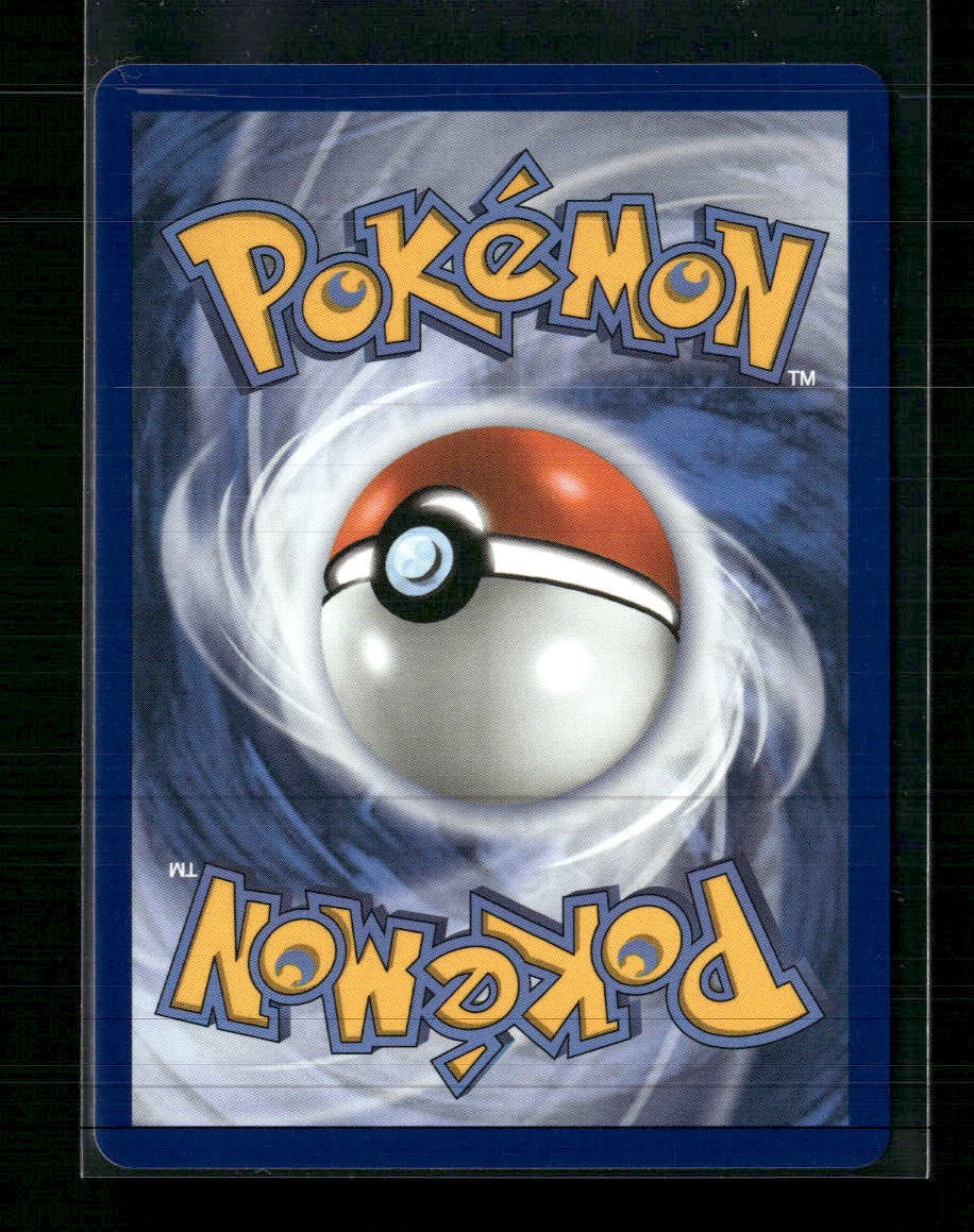 ME: 30th Celebration Classic Collection Genesect EX (Team Plasma) #11/101