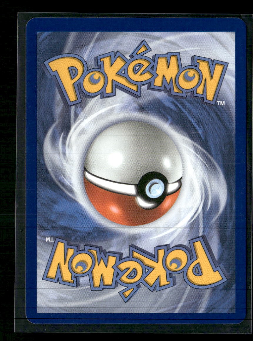 ME: 30th Celebration Classic Collection Darkrai & Cresselia Legend (Top) #99/102