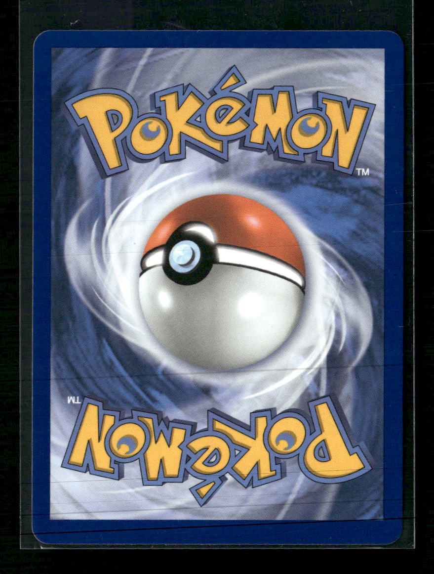 ME: 30th Celebration Classic Collection Magikarp #203/193