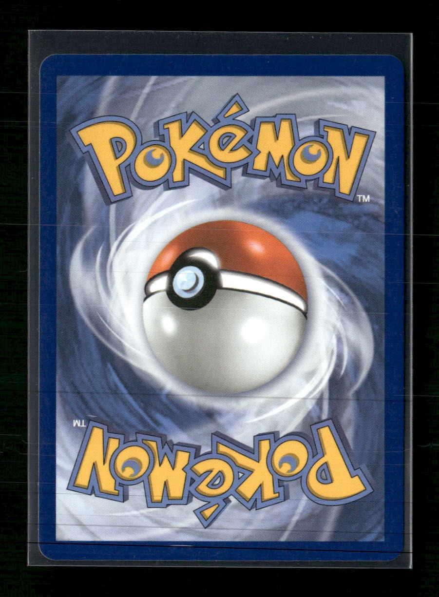 ME: 30th Celebration Salamence ex #156/128