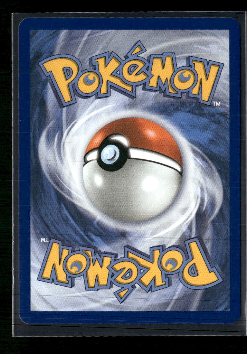 ME: 30th Celebration Mew ex #152/128