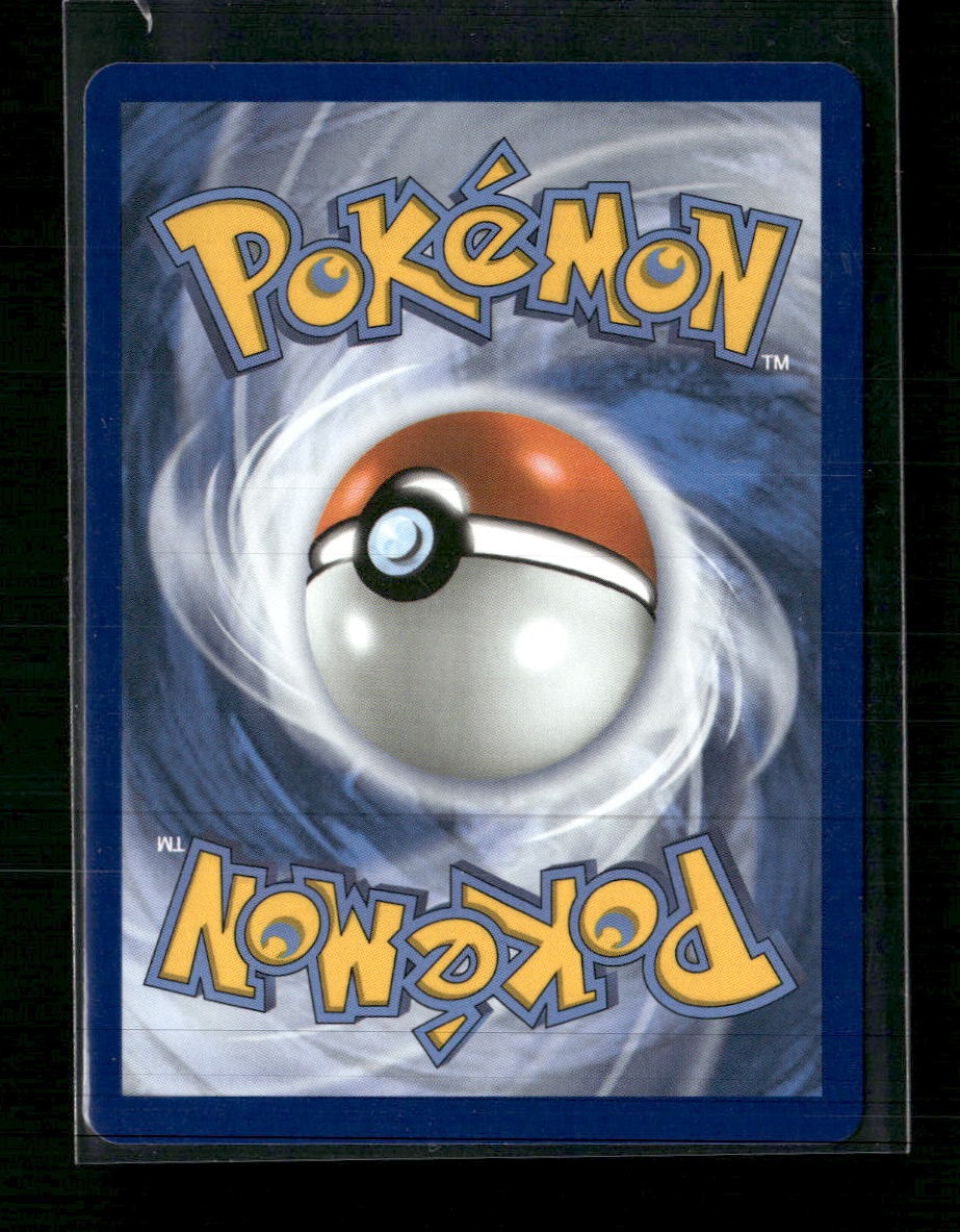 ME: 30th Celebration Mewtwo ex #151/128